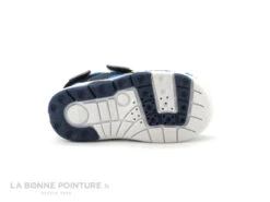 Geox MULTY B920FB Navy Azur - Sandale Sport BEBE 15 Geox MULTY B920FB Navy Azur - Sandale Sport BEBE -Magasin De Chaussures cd24607c73b9e66c561f35ea11d5d5ef img 9574.jpg 159409