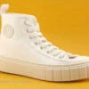 Victoria 1270100 Blanco - Basket Montante Blanche - Femme 1 Victoria 1270100 Blanco - Basket Montante Blanche - Femme -Magasin De Chaussures cd24607c73b9e66c561f35ea11d5d5ef img 9582.jpg 171042