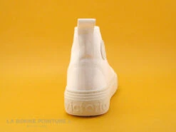 Victoria 1270100 Blanco - Basket Montante Blanche - Femme -Magasin De Chaussures cd24607c73b9e66c561f35ea11d5d5ef img 9585.jpg 171039