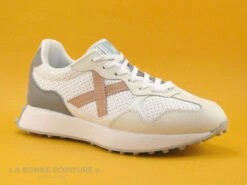 Munich ROAD Women 8907016 - Sneakers Mode Femme -Magasin De Chaussures cd24607c73b9e66c561f35ea11d5d5ef img 9599.jpg 171069