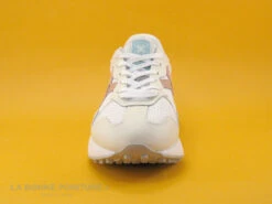 Munich ROAD Women 8907016 - Sneakers Mode Femme -Magasin De Chaussures cd24607c73b9e66c561f35ea11d5d5ef img 9600.jpg 171068