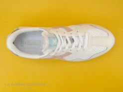 Munich ROAD Women 8907016 - Sneakers Mode Femme -Magasin De Chaussures cd24607c73b9e66c561f35ea11d5d5ef img 9604.jpg 171070