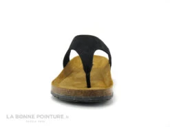 Tamaris 1-27500-26 001 Black - Tong Cuir Noir - Femme -Magasin De Chaussures cd24607c73b9e66c561f35ea11d5d5ef img 9656.jpg 159500