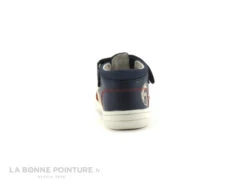 Kickers ZOHAN Marine Rouge 545130-10 - Sandale 12 Kickers ZOHAN Marine Rouge 545130-10 - Sandale -Magasin De Chaussures cd24607c73b9e66c561f35ea11d5d5ef img 9662.jpg 116949