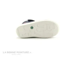 Kickers ZOHAN Marine Rouge 545130-10 - Sandale 15 Kickers ZOHAN Marine Rouge 545130-10 - Sandale -Magasin De Chaussures cd24607c73b9e66c561f35ea11d5d5ef img 9663.jpg 116950