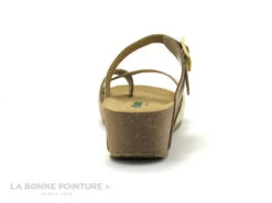BioNatura 28A729-I MFILPLA - Mule Beige Et Or Avec Entre-doigt 12 BioNatura 28A729-I MFILPLA - Mule Beige Et Or Avec Entre-doigt -Magasin De Chaussures cd24607c73b9e66c561f35ea11d5d5ef img 9665.jpg 171284