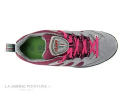 Olang TURES Fuxia - Basket Randonnee Femme 14 Olang TURES Fuxia - Basket Randonnee Femme -Magasin De Chaussures cd24607c73b9e66c561f35ea11d5d5ef img 9718.jpg 159570