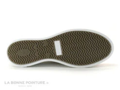 Suave FLORENCE 14000T Canary Ghost White - Basket Compensee -Magasin De Chaussures cd24607c73b9e66c561f35ea11d5d5ef img 9720.jpg 171239