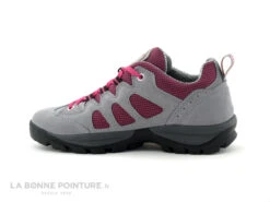 Olang TURES Fuxia - Basket Randonnee Femme 11 Olang TURES Fuxia - Basket Randonnee Femme -Magasin De Chaussures cd24607c73b9e66c561f35ea11d5d5ef img 9721.jpg 159573