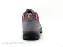 Olang TURES Fuxia - Basket Randonnee Femme 12 Olang TURES Fuxia - Basket Randonnee Femme -Magasin De Chaussures cd24607c73b9e66c561f35ea11d5d5ef img 9722.jpg 159574
