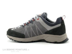 Olang PRINCIPE 831 Asfalto - Chaussure Randonnee Homme -Magasin De Chaussures cd24607c73b9e66c561f35ea11d5d5ef img 9726.jpg 159578