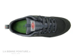 Olang NEVADA 816 Anthracite - Chaussure Rando Trail Homme -Magasin De Chaussures cd24607c73b9e66c561f35ea11d5d5ef img 9730.jpg 159584