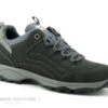 Olang NEVADA 816 Anthracite - Chaussure Rando Trail Homme 2 Olang NEVADA 816 Anthracite - Chaussure Rando Trail Homme -Magasin De Chaussures cd24607c73b9e66c561f35ea11d5d5ef img 9731.jpg 159583