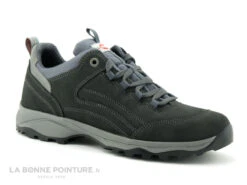 Olang NEVADA 816 Anthracite - Chaussure Rando Trail Homme -Magasin De Chaussures cd24607c73b9e66c561f35ea11d5d5ef img 9731.jpg 159589
