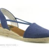 Ludiher 365 Marino - Espadrille Talon Compense - Toile Bleue -Magasin De Chaussures cd24607c73b9e66c561f35ea11d5d5ef img 9772.jpg 171216
