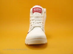 Palladium HI DU C Star White - 19E75896 - Chaussure Montante F 10 Palladium HI DU C Star White - 19E75896 - Chaussure Montante F -Magasin De Chaussures cd24607c73b9e66c561f35ea11d5d5ef img 9782.jpg 159607