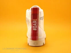 Palladium HI DU C Star White - 19E75896 - Chaussure Montante F 12 Palladium HI DU C Star White - 19E75896 - Chaussure Montante F -Magasin De Chaussures cd24607c73b9e66c561f35ea11d5d5ef img 9784.jpg 159604