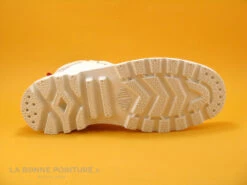 Palladium HI DU C Star White - 19E75896 - Chaussure Montante F 15 Palladium HI DU C Star White - 19E75896 - Chaussure Montante F -Magasin De Chaussures cd24607c73b9e66c561f35ea11d5d5ef img 9785.jpg 159605