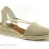 Ludiher 365 Beige - Espadrille Compensee En Toile Beige -Magasin De Chaussures cd24607c73b9e66c561f35ea11d5d5ef img 9785.jpg 171223