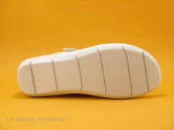 Morans MELIANDE Blanc Python - Dessus Perles - Mule Femme -Magasin De Chaussures cd24607c73b9e66c561f35ea11d5d5ef img 9816.jpg 159676