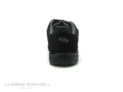 Brutting 291120 Hiker V - Noir - Basket Homme 3 Velcros -Magasin De Chaussures cd24607c73b9e66c561f35ea11d5d5ef img 9823.jpg 142725