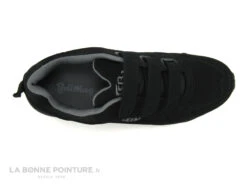 Brutting 291120 Hiker V - Noir - Basket Homme 3 Velcros -Magasin De Chaussures cd24607c73b9e66c561f35ea11d5d5ef img 9825.jpg 142722