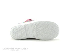 Cienta 51043 Fleuri Rose - Chaussure Toile Bebe Fille 13 Cienta 51043 Fleuri Rose - Chaussure Toile Bebe Fille -Magasin De Chaussures cd24607c73b9e66c561f35ea11d5d5ef img 9837.jpg 159684