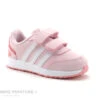 Adidas VS Switch 3 - FY9227 - Rose Blanc - Basket BEBE Fille -Magasin De Chaussures cd24607c73b9e66c561f35ea11d5d5ef img 9838.jpg 159689
