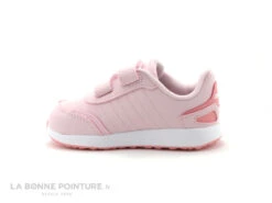 Adidas VS Switch 3 - FY9227 - Rose Blanc - Basket BEBE Fille -Magasin De Chaussures cd24607c73b9e66c561f35ea11d5d5ef img 9840.jpg 159691