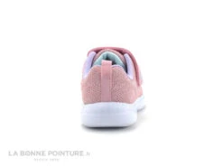 Skechers 302885N Skech-Stepz Pink - Basket Fille Avec Elastique 11 Skechers 302885N Skech-Stepz Pink - Basket Fille Avec Elastique -Magasin De Chaussures cd24607c73b9e66c561f35ea11d5d5ef img 9898.jpg 171525