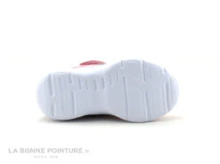 Skechers 302885N Skech-Stepz Pink - Basket Fille Avec Elastique 13 Skechers 302885N Skech-Stepz Pink - Basket Fille Avec Elastique -Magasin De Chaussures cd24607c73b9e66c561f35ea11d5d5ef img 9899.jpg 171524