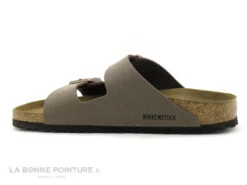 Birkenstock ARIZONA Birko Flor Nubuck Mocca - BK151183 - Mule H -Magasin De Chaussures cd24607c73b9e66c561f35ea11d5d5ef img 9901.jpg 159771