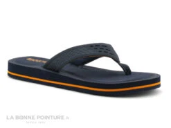 Skechers TOCKER SAGA BORA Navy - Tong Homme 11 Skechers TOCKER SAGA BORA Navy - Tong Homme -Magasin De Chaussures cd24607c73b9e66c561f35ea11d5d5ef img 9911.jpg 159794
