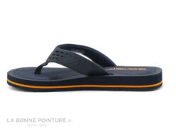 Skechers TOCKER SAGA BORA Navy - Tong Homme 10 Skechers TOCKER SAGA BORA Navy - Tong Homme -Magasin De Chaussures cd24607c73b9e66c561f35ea11d5d5ef img 9913.jpg 159790