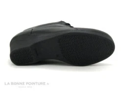 Bopy LUCIE Noir - Chaussure Compensee 15 Bopy LUCIE Noir - Chaussure Compensee -Magasin De Chaussures cd24607c73b9e66c561f35ea11d5d5ef img 9915.jpg 142804