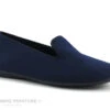 RYB Almeria 227003 - Chausson Femme Bleu Marine 2 RYB Almeria 227003 - Chausson Femme Bleu Marine -Magasin De Chaussures cd24607c73b9e66c561f35ea11d5d5ef img 9918.jpg 171539