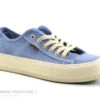 B Et M Banana Moon - RIME Nouveau Bleu - Basket Femme Bleu Ciel -Magasin De Chaussures cd24607c73b9e66c561f35ea11d5d5ef img 9947.jpg 171418
