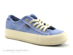 B Et M Banana Moon - RIME Nouveau Bleu - Basket Femme Bleu Ciel 13 B Et M Banana Moon - RIME Nouveau Bleu - Basket Femme Bleu Ciel -Magasin De Chaussures cd24607c73b9e66c561f35ea11d5d5ef img 9947.jpg 171421