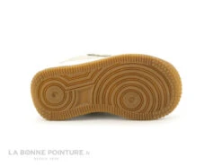 Wipop LOTERY Beige Or - Leopard - Basket Fille Avec Zip -Magasin De Chaussures cd24607c73b9e66c561f35ea11d5d5ef img 9948.jpg 159892