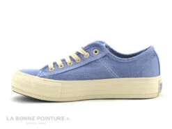 B Et M Banana Moon - RIME Nouveau Bleu - Basket Femme Bleu Ciel 11 B Et M Banana Moon - RIME Nouveau Bleu - Basket Femme Bleu Ciel -Magasin De Chaussures cd24607c73b9e66c561f35ea11d5d5ef img 9949.jpg 171416