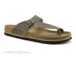 Autenti Entre-doigt Homme Marron 684248 -Magasin De Chaussures cd24607c73b9e66c561f35ea11d5d5ef img 9963.jpg 159915