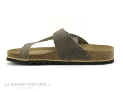 Autenti Entre-doigt Homme Marron 684248 -Magasin De Chaussures cd24607c73b9e66c561f35ea11d5d5ef img 9965.jpg 159913