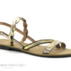 Dees Shoes MALDAD Or - Sandale Plagette Femme 2 Dees Shoes MALDAD Or - Sandale Plagette Femme -Magasin De Chaussures cd24607c73b9e66c561f35ea11d5d5ef img 9971.jpg 171516